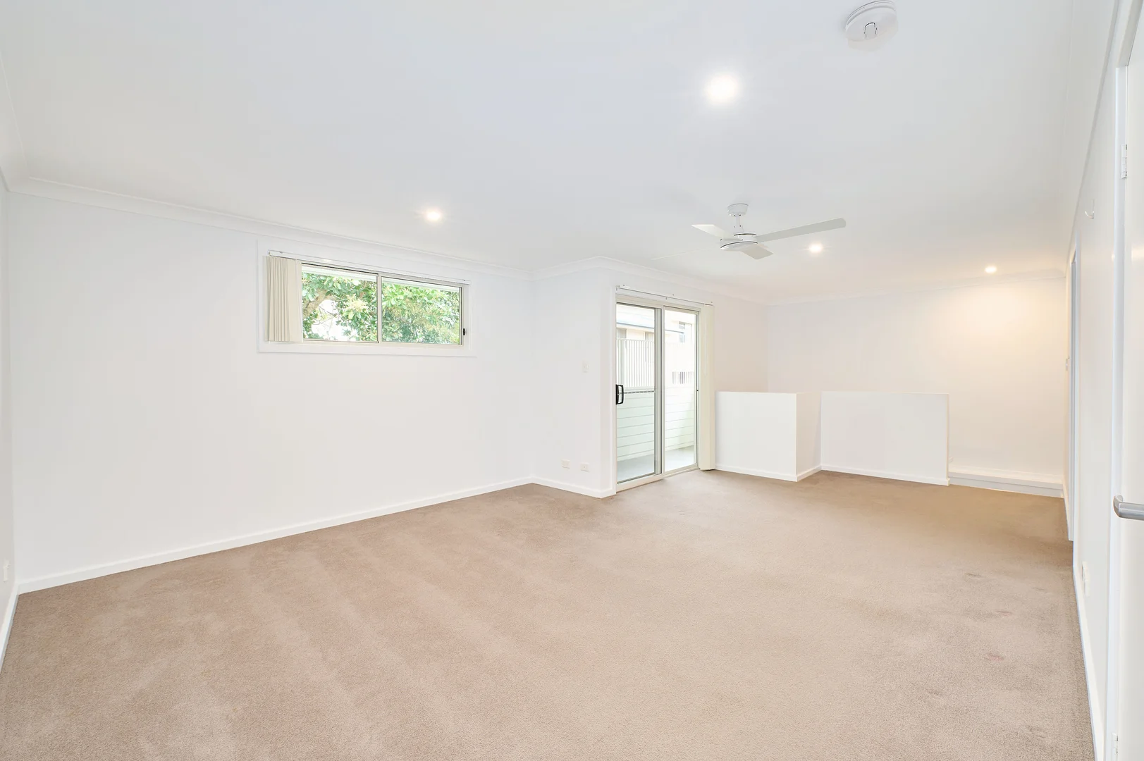 Additional image 7 of 4/14 Anne Street, Port Macquarie NSW 2444