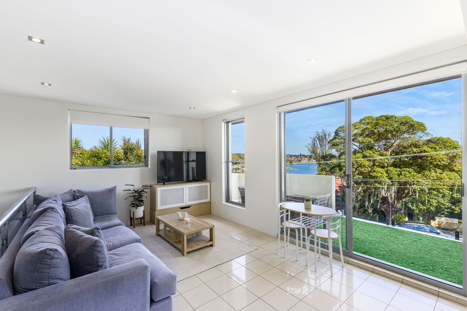 2/316-318 Victoria Place, Drummoyne NSW 2047, Image 1