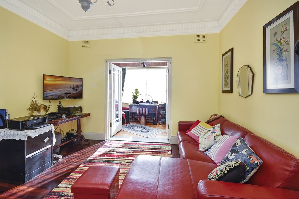 3/234 Katoomba Street, Katoomba NSW 2780, Image 1