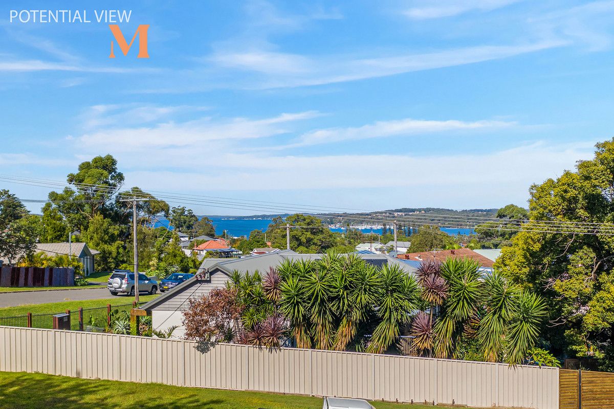 13 Seventh Street, Boolaroo NSW 2284, Image 0