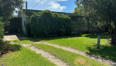 Picture of 24 Albert Street, BAIRNSDALE VIC 3875