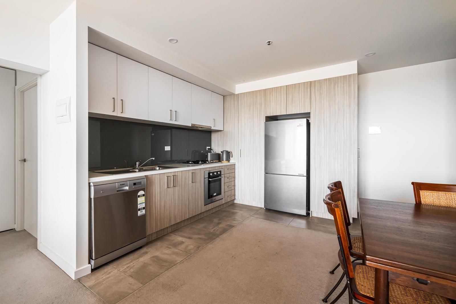 115/7 Thomas Holmes Street, Maribyrnong VIC 3032, Image 2