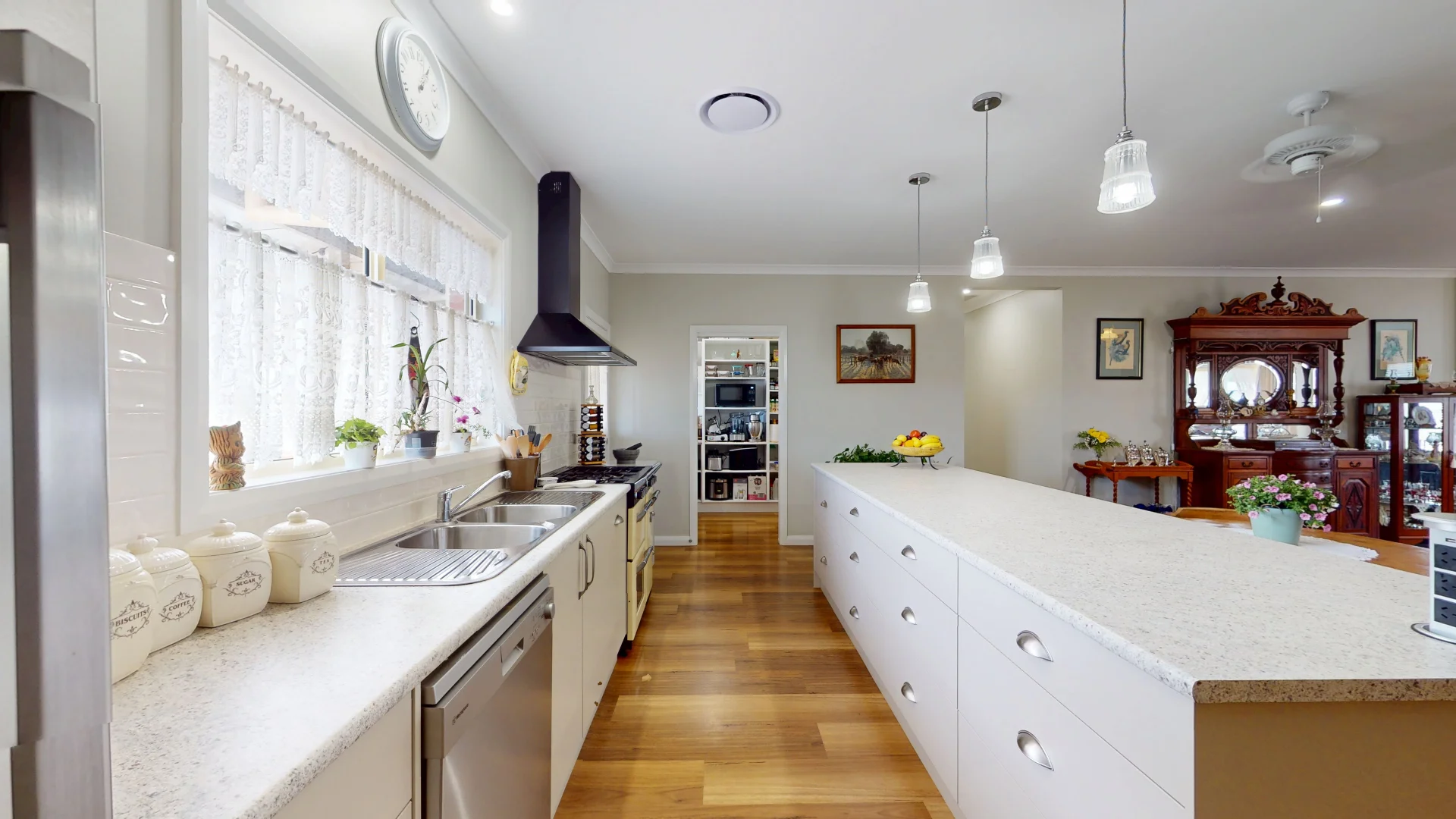 Additional image 5 of 16 Moonul Street, Eumungerie NSW 2822