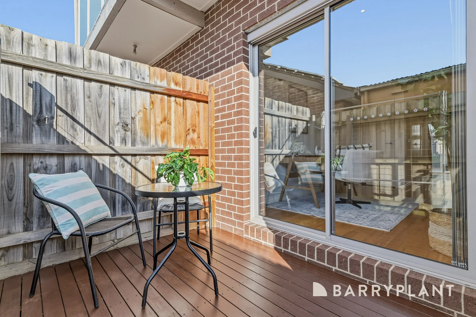 Additional image 12 of 3/7 Tormore Road, Boronia VIC 3155