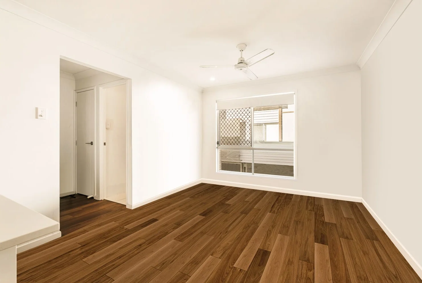 Additional image 3 of 6/13 Mumford Road, Narangba QLD 4504