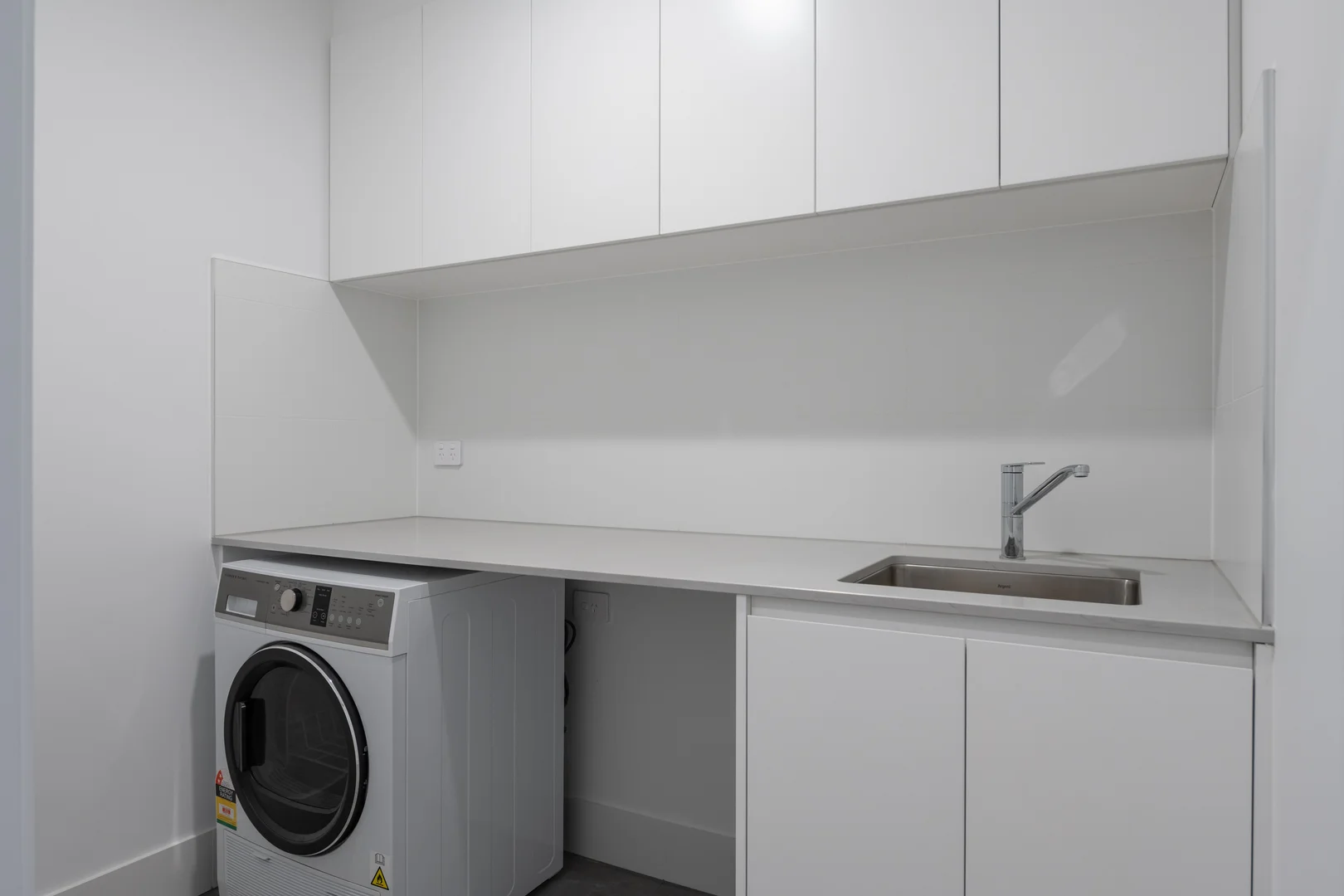 Additional image 16 of 102/10 Kurilpa Street, West End QLD 4101