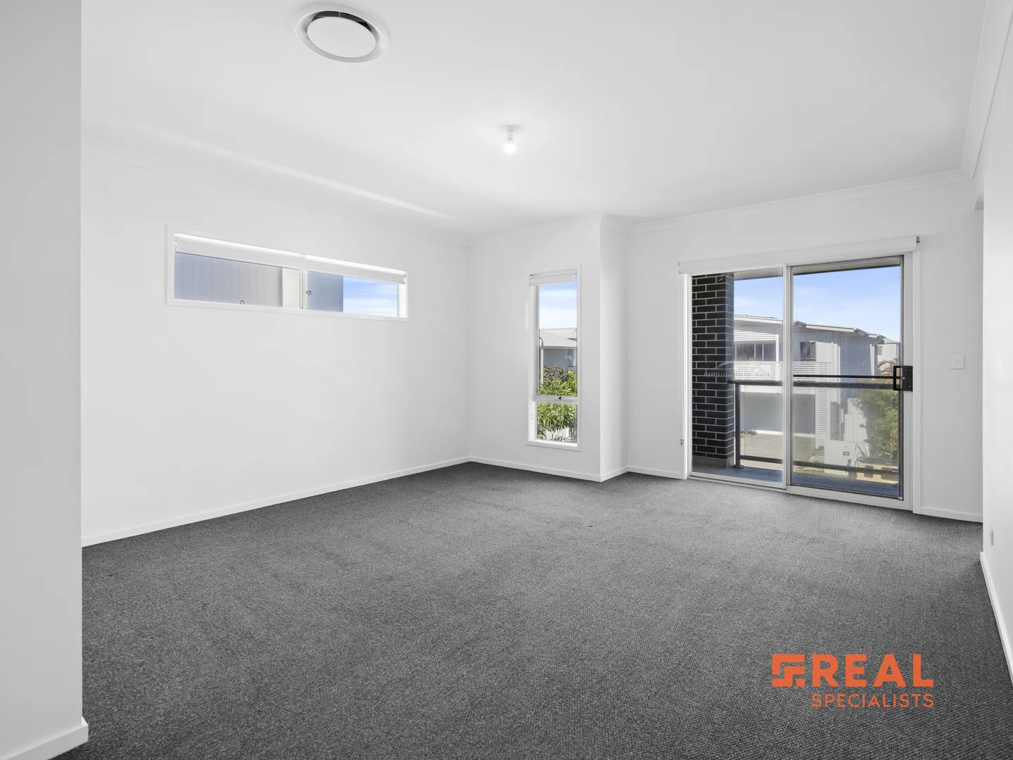 Additional image 7 of 27 Banzai Street, Kingscliff NSW 2487