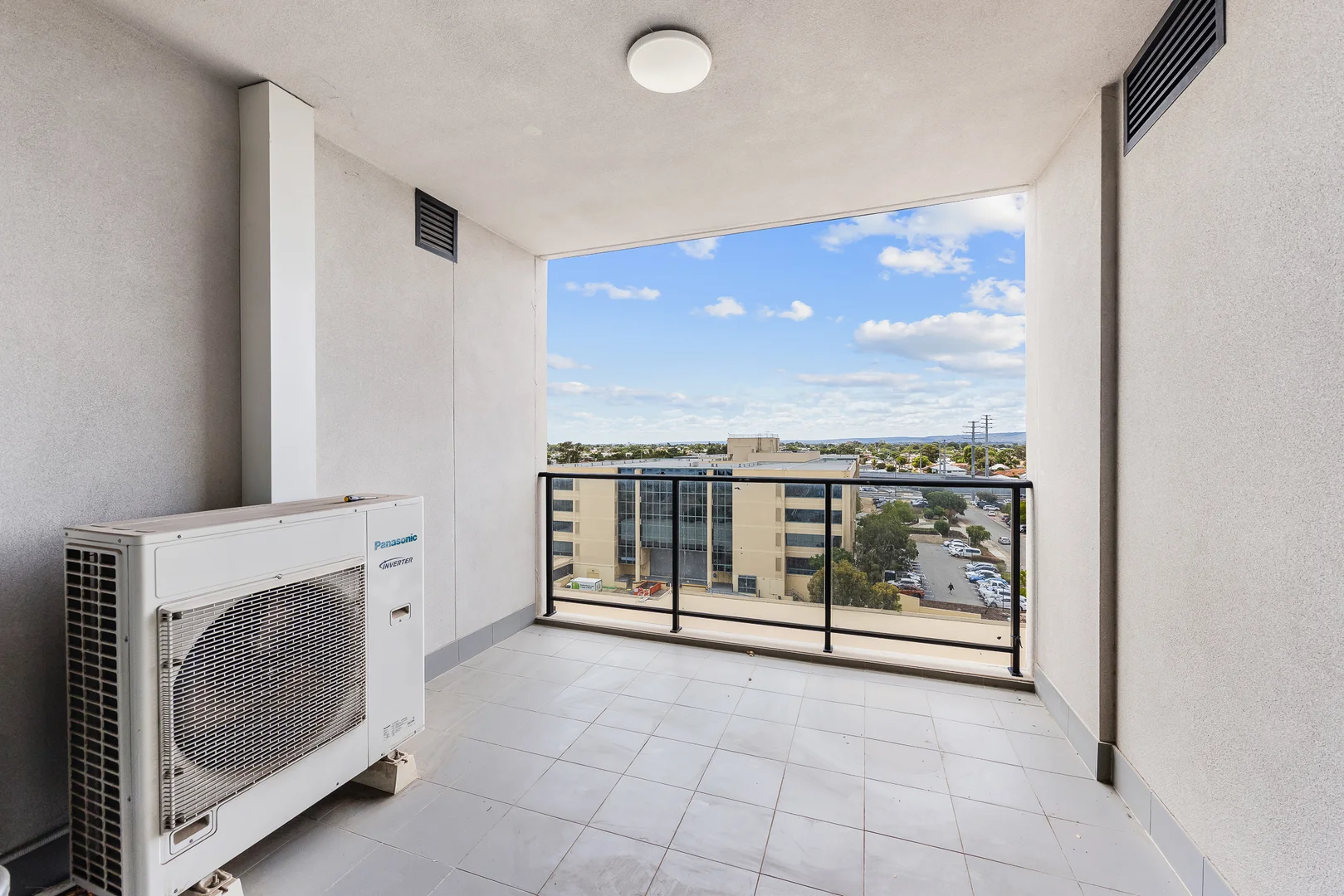 Additional image 11 of 603/58 Grose Avenue, Cannington WA 6107