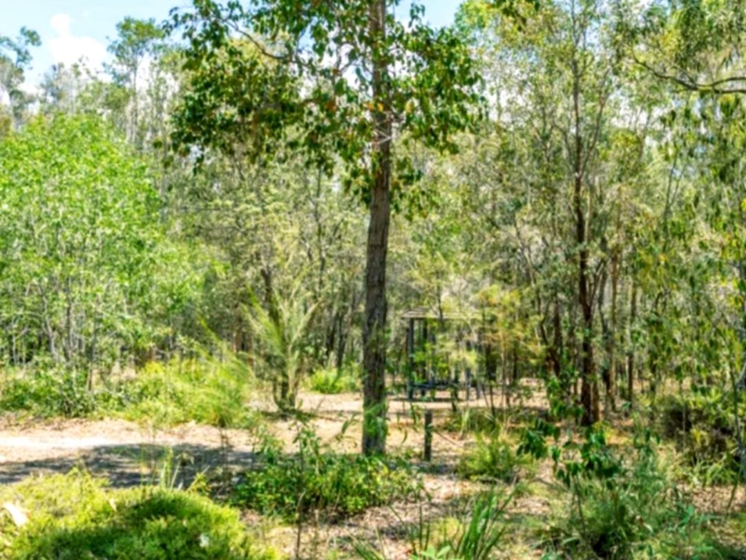 Avoca QLD 4670 vacant land for Sale, 285,000 2017916850 Domain