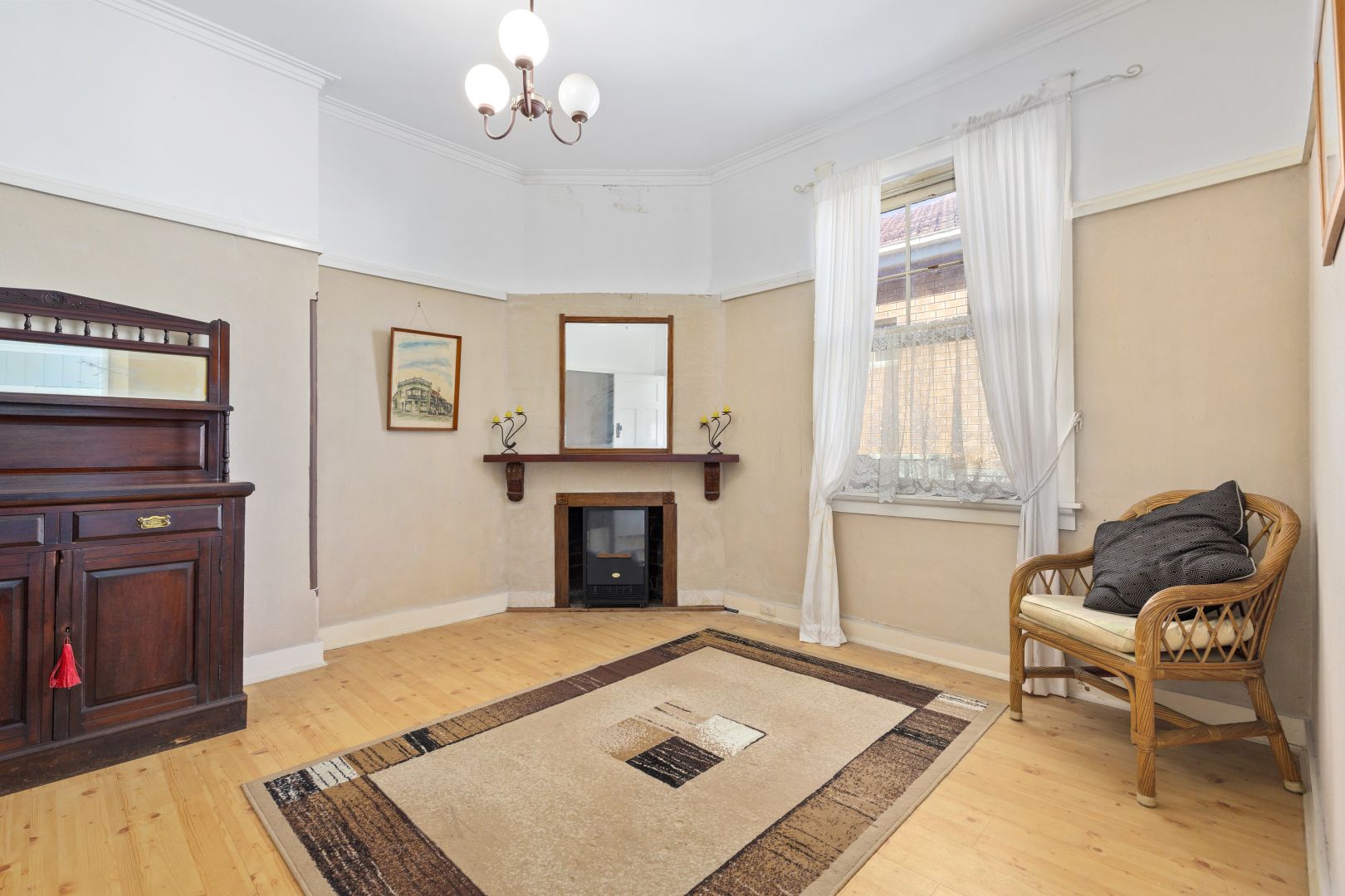 1 Denman St, Hurstville NSW 2220 House For Rent Domain