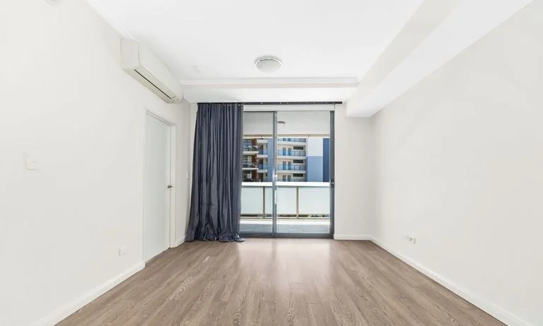 507/4 Smallwood Avenue, Homebush NSW 2140