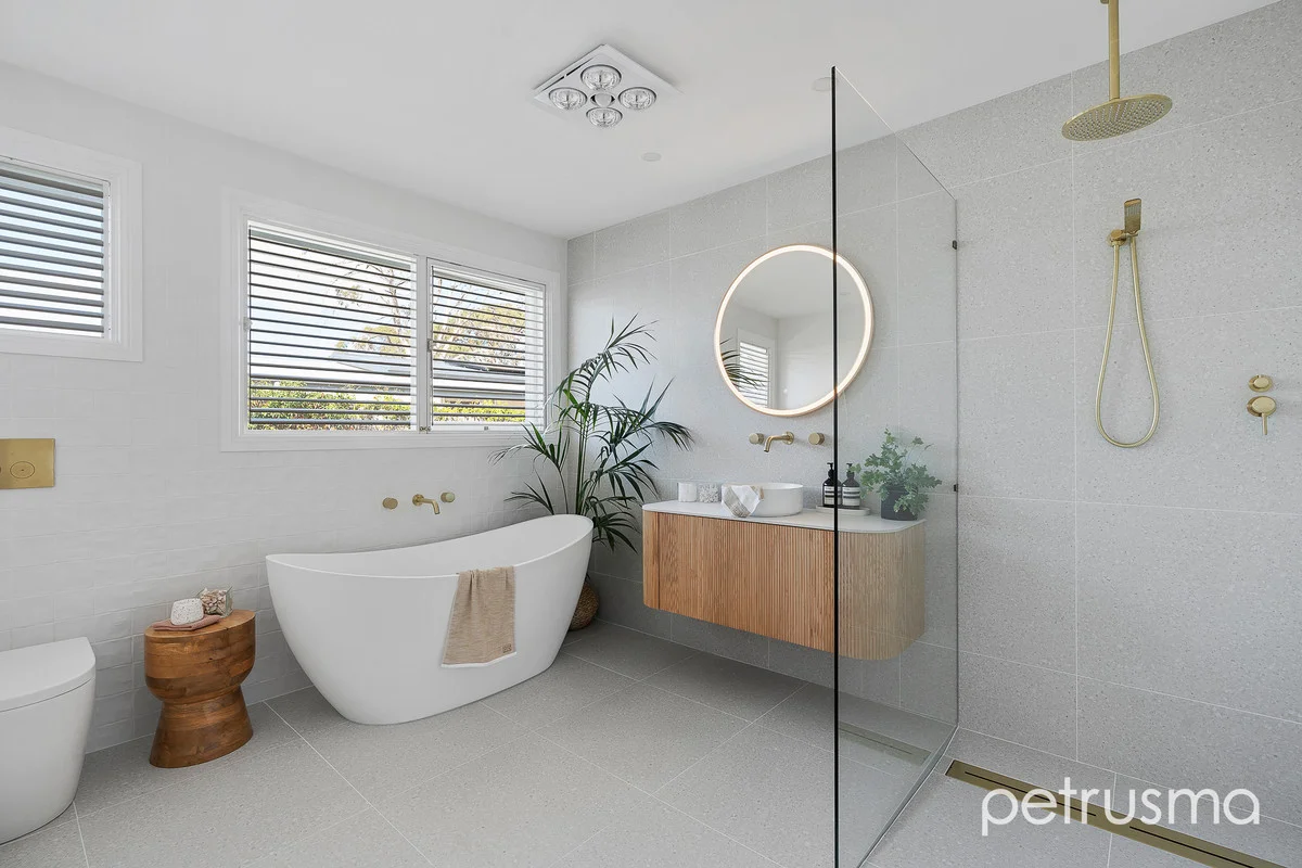 Additional image 24 of 2 Bambra Street, Lauderdale TAS 7021