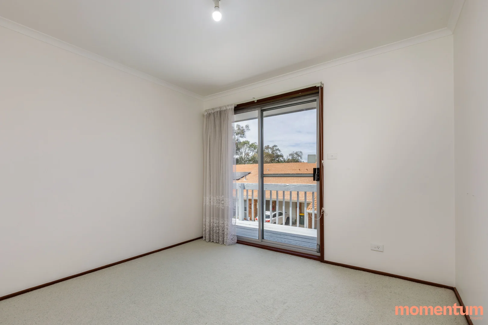 Additional image 7 of 3/32 Clamp Place, Greenway ACT 2900