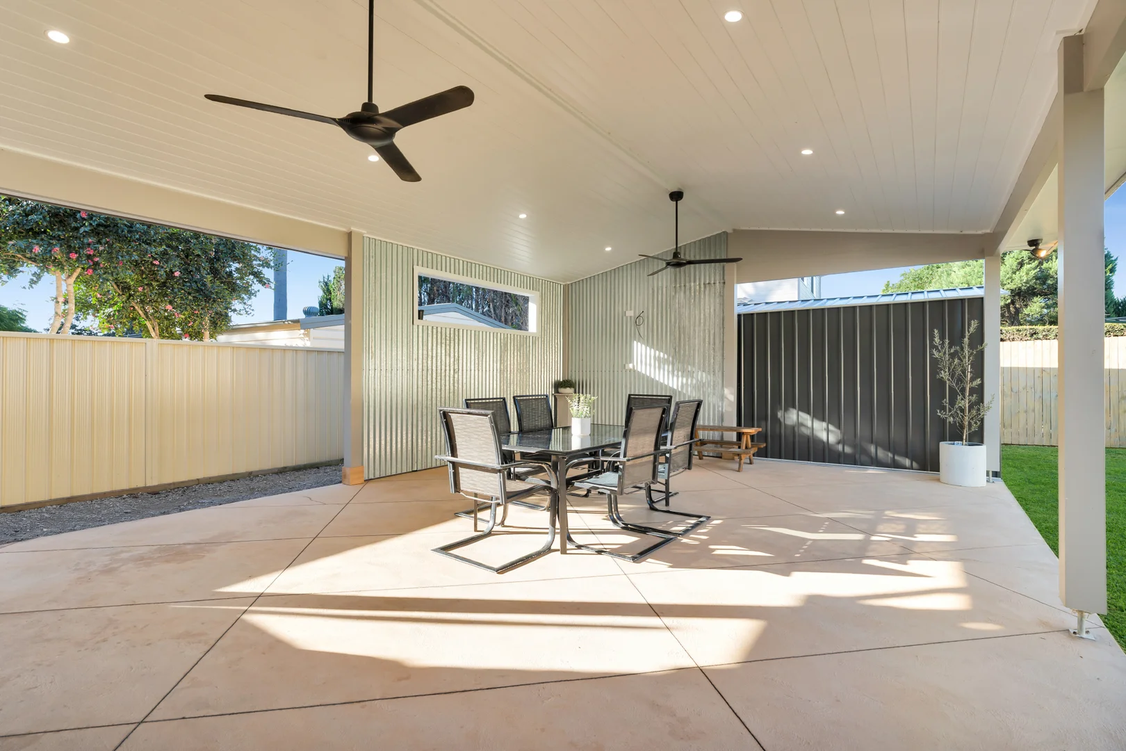 Additional image 3 of 3 Cashmere Drive, Elderslie NSW 2570