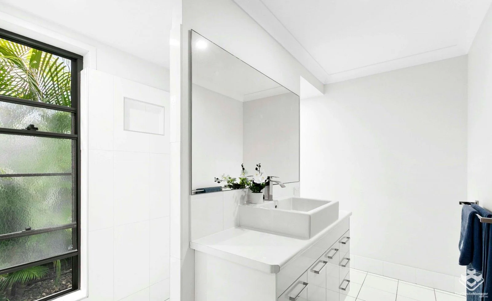 Additional image 10 of Eli Waters QLD 4655