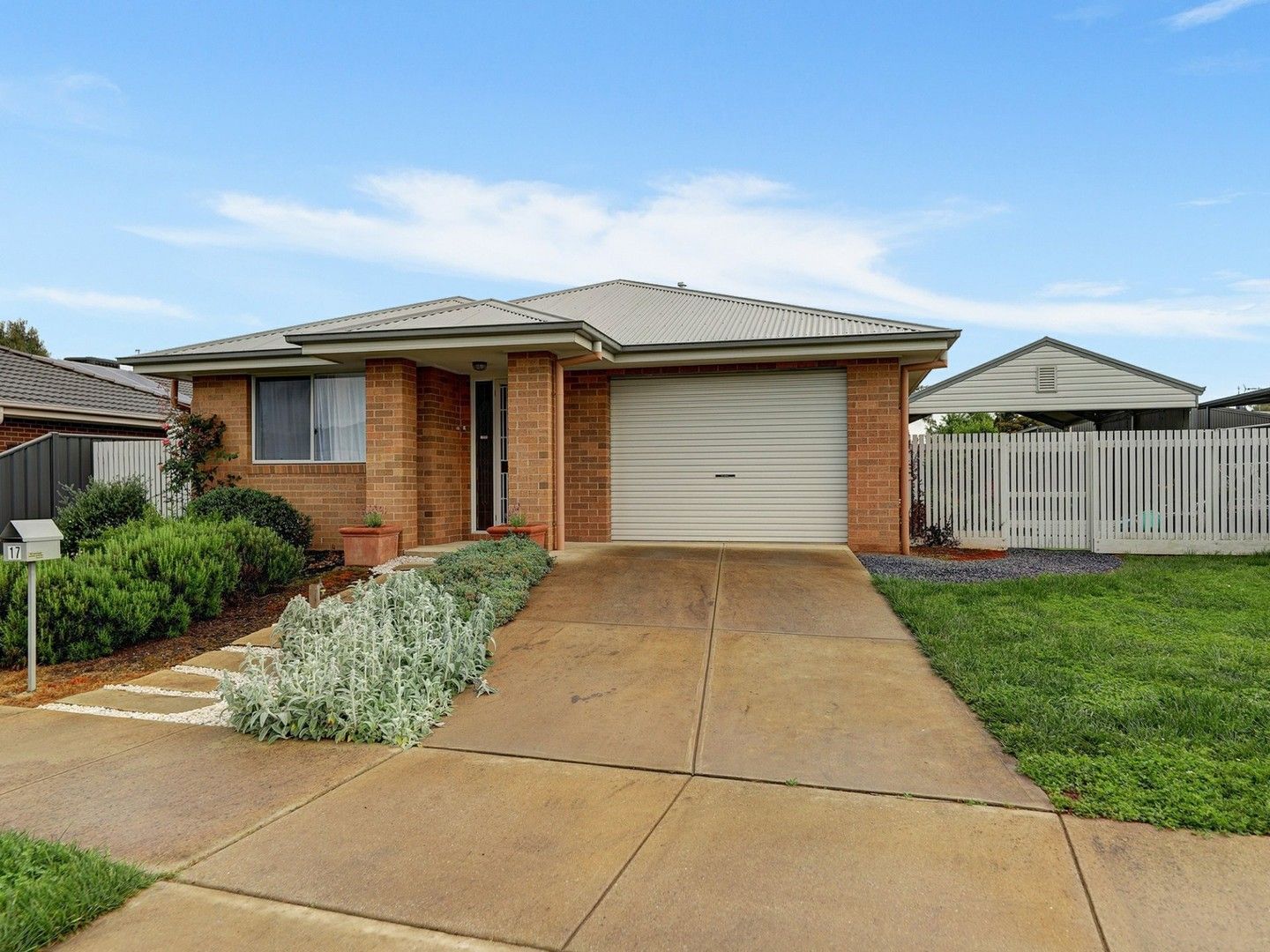 17 Currawong Drive, Wangaratta VIC 3677 Domain