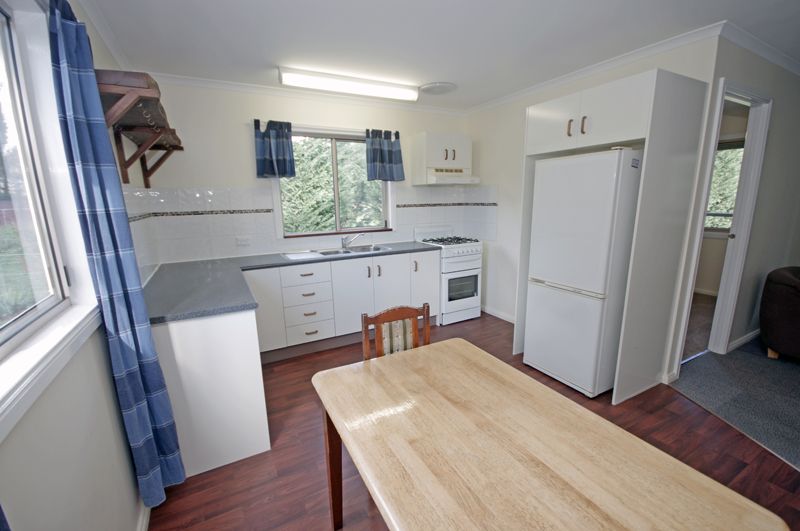 57a Great Western Highway, Mount Victoria NSW 2786, Image 2