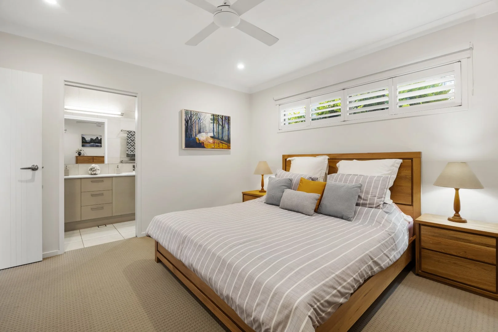 Additional image 15 of 36 Marmont Street, Pelican Waters QLD 4551