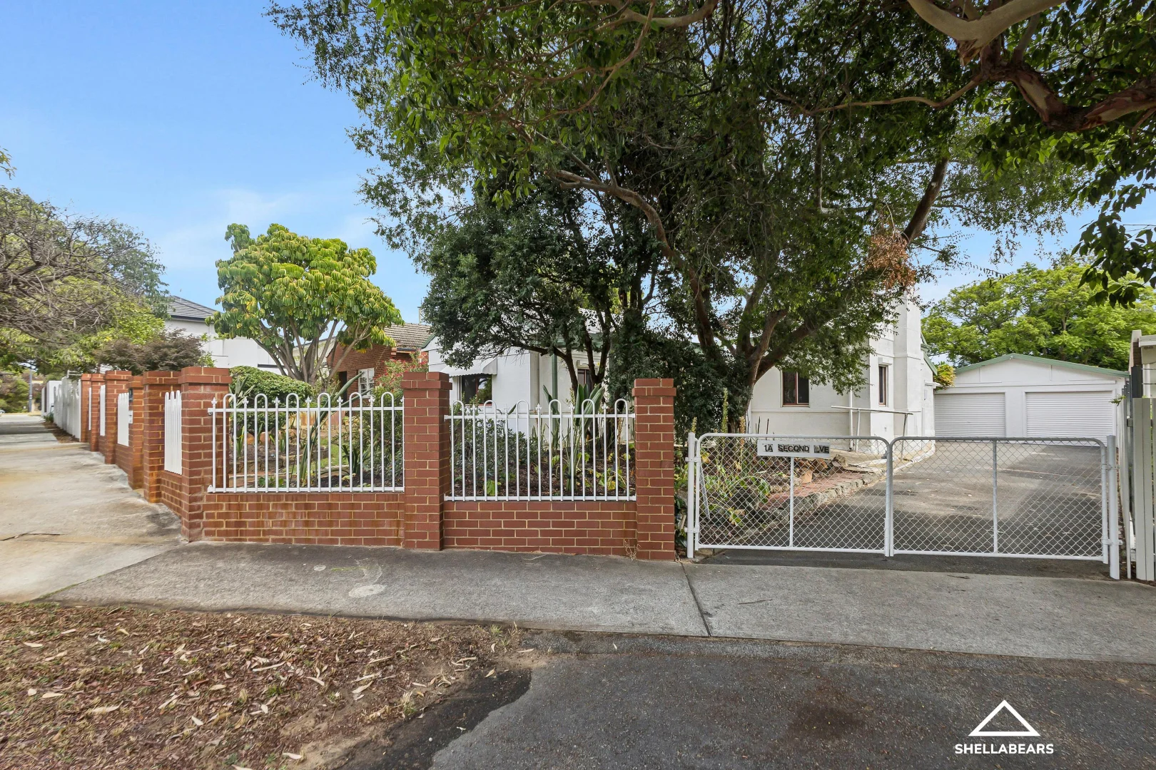 Additional image 16 of 1A Second Avenue, Claremont WA 6010