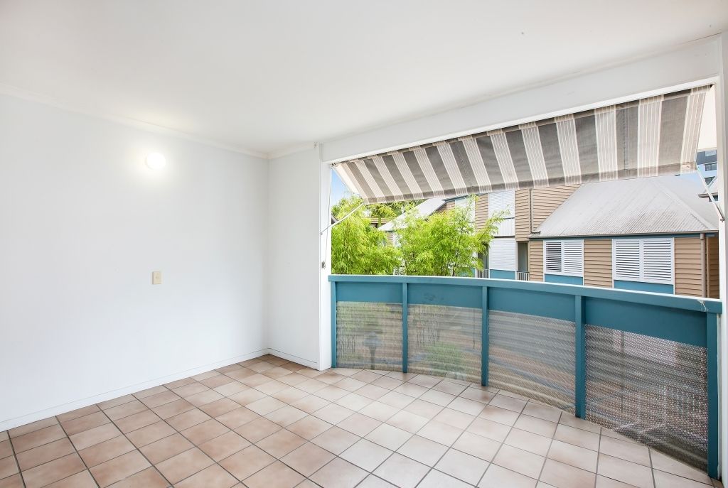 23 Quinton Street, Kangaroo Point QLD 4169 Apartment For Rent 450 Domain