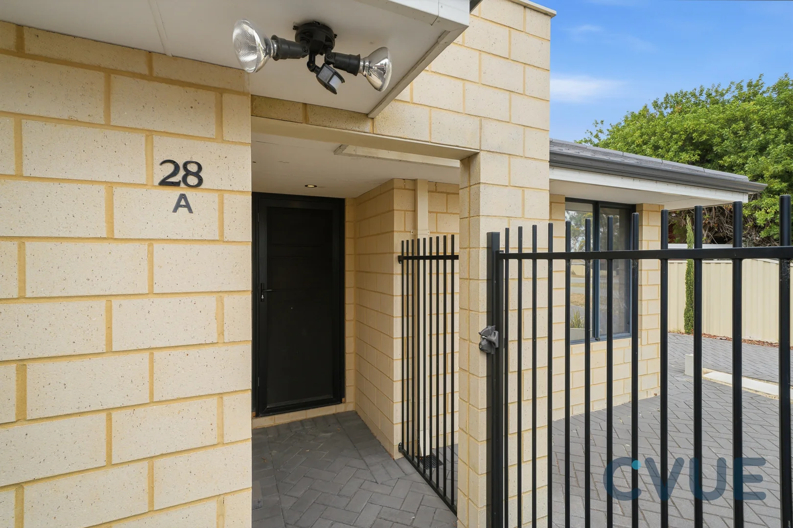 Additional image 21 of 28A Birchley Crescent, Balga WA 6061