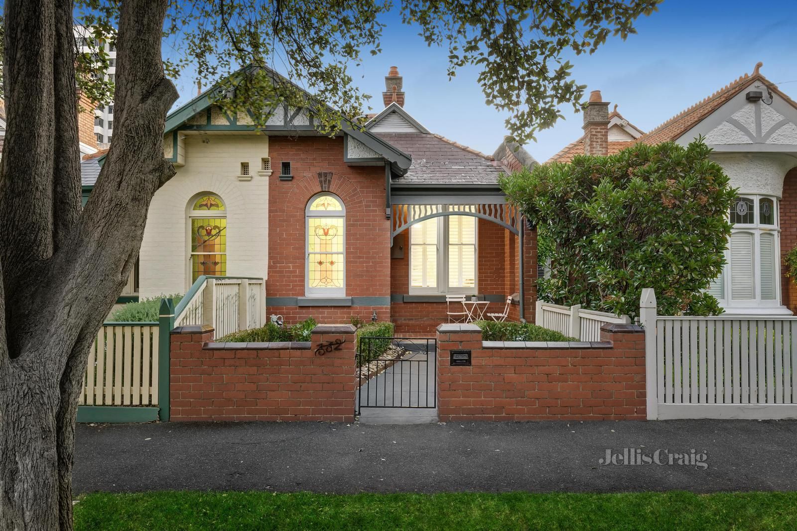 332 Danks Street, Middle Park VIC 3206, Image 0