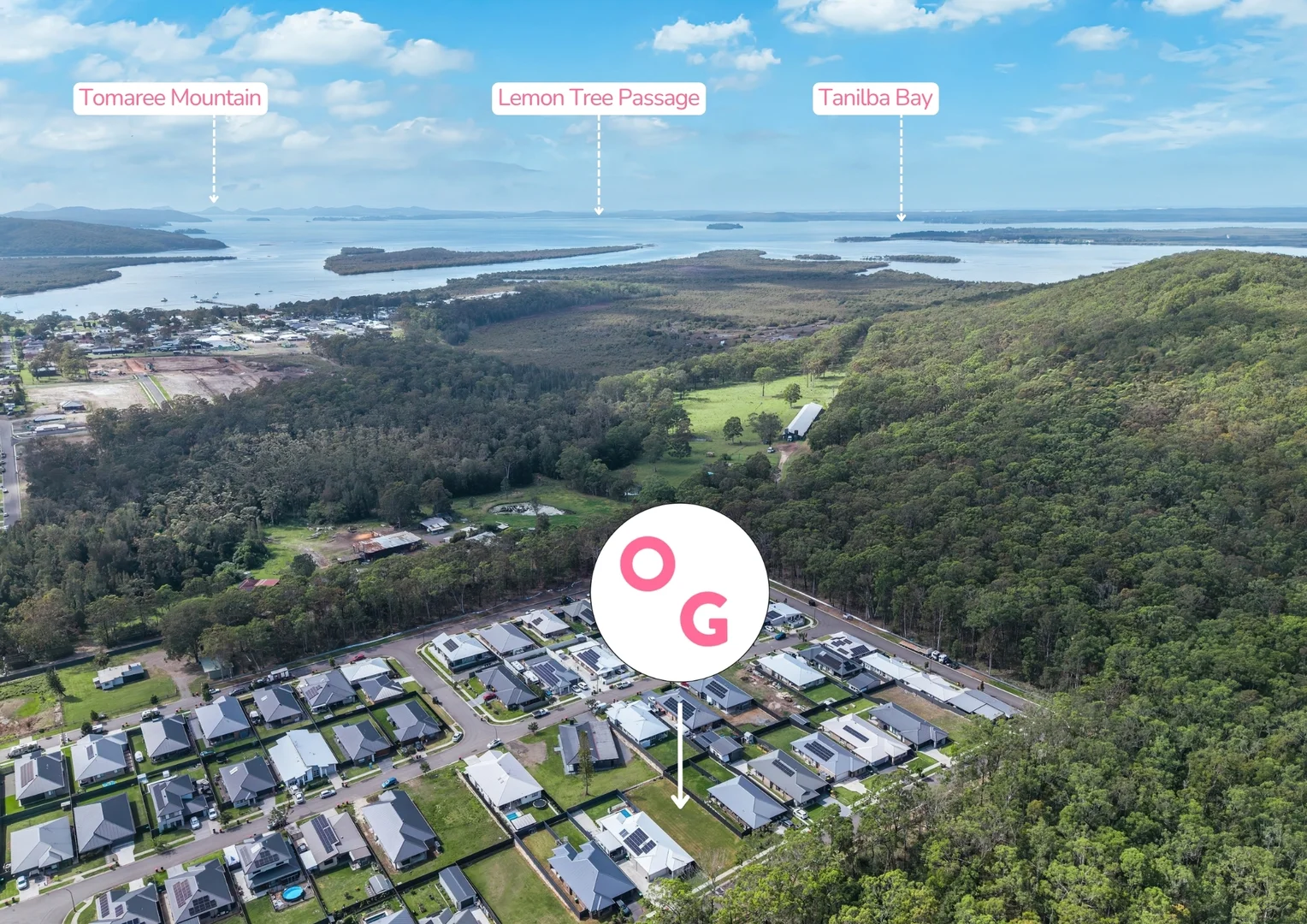 35 Tall Trees Road, Karuah NSW 2324 | Domain
