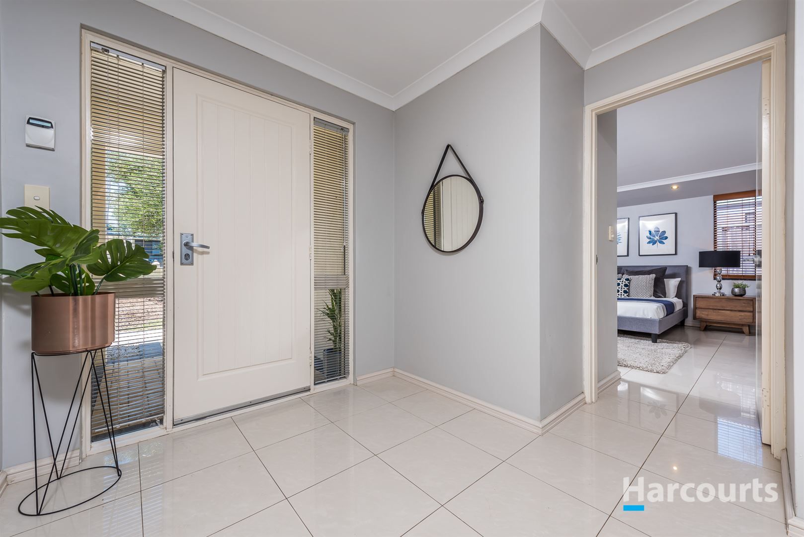 3 Moree Lane, Quinns Rocks WA 6030, Image 1