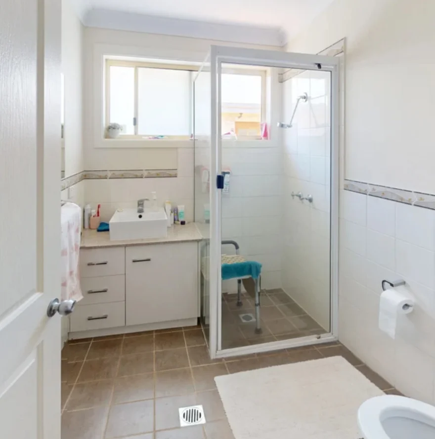 Additional image 4 of 146 Little Bloomfield Street, Gunnedah NSW 2380