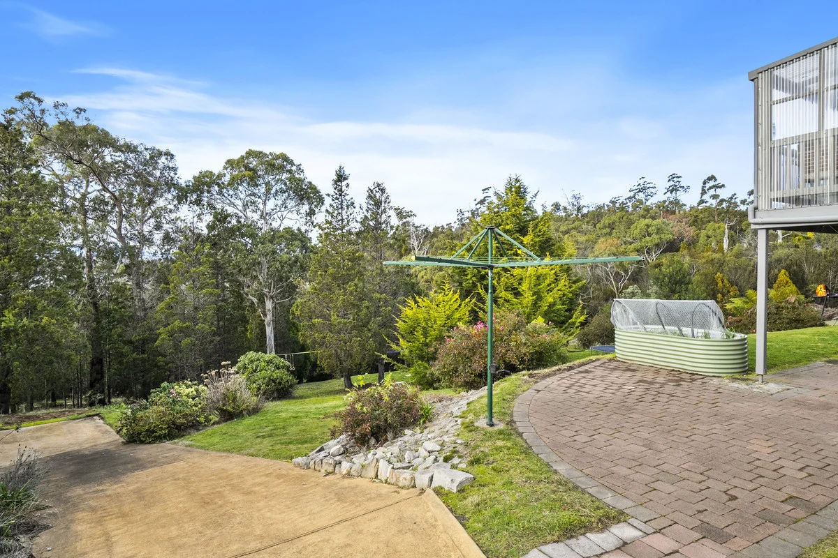 Additional image 23 of 79 Barton Avenue, Triabunna TAS 7190