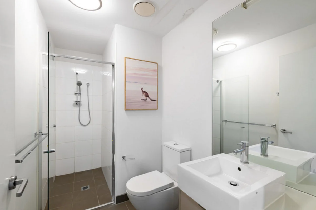 Additional image 5 of 505/77 Jurgens Street, Woolloongabba QLD 4102