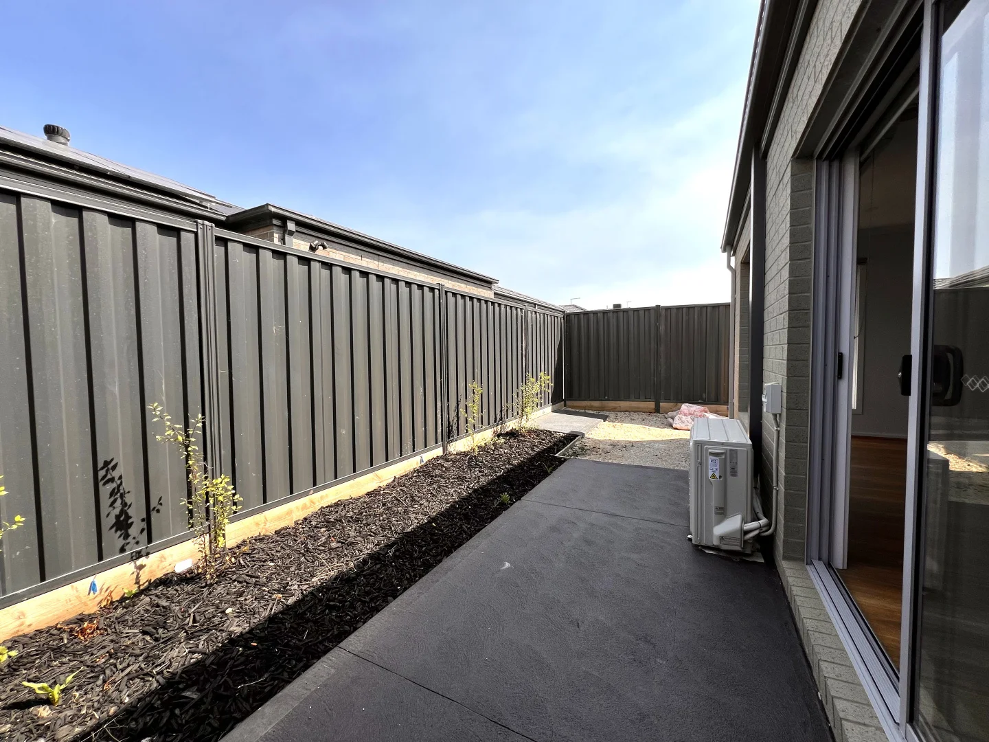 Additional image 16 of 19 Yorkville Road, Kalkallo VIC 3064