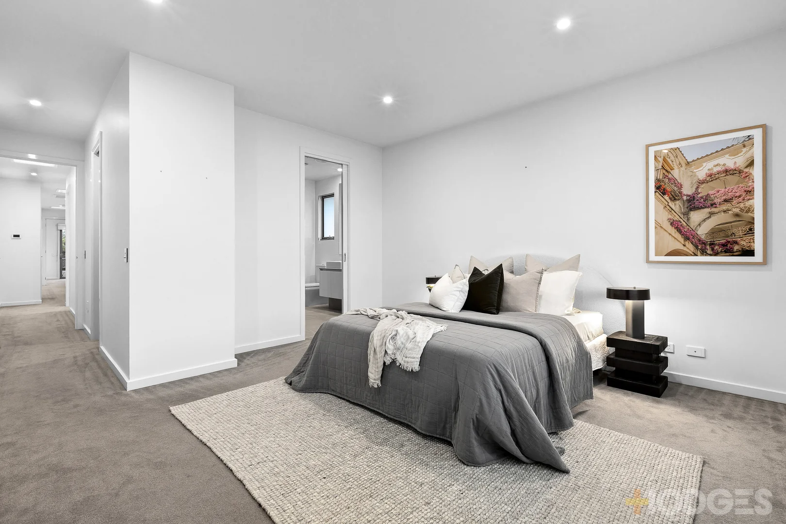 Additional image 9 of 1a Telford Street, Highett VIC 3190