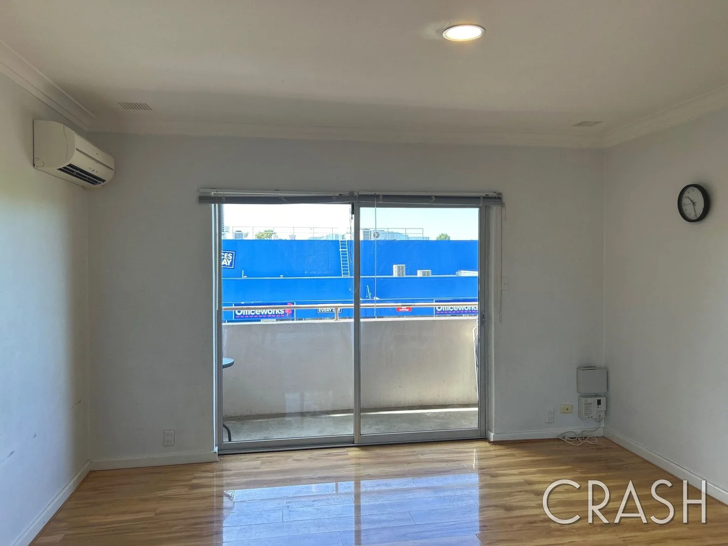 Additional image 5 of 16/171 Hubert Street, East Victoria Park WA 6101