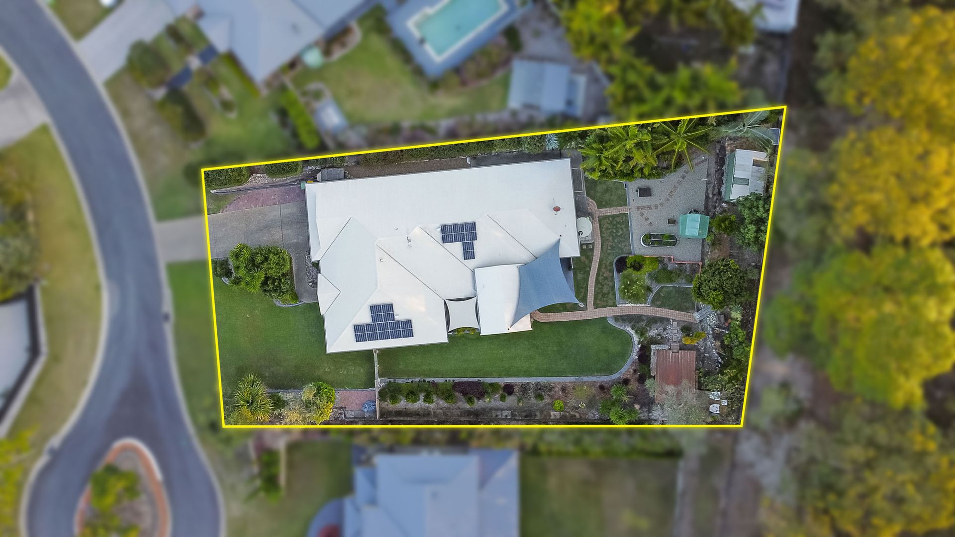 17 Pardalote Place, Cashmere QLD 4500, Image 2