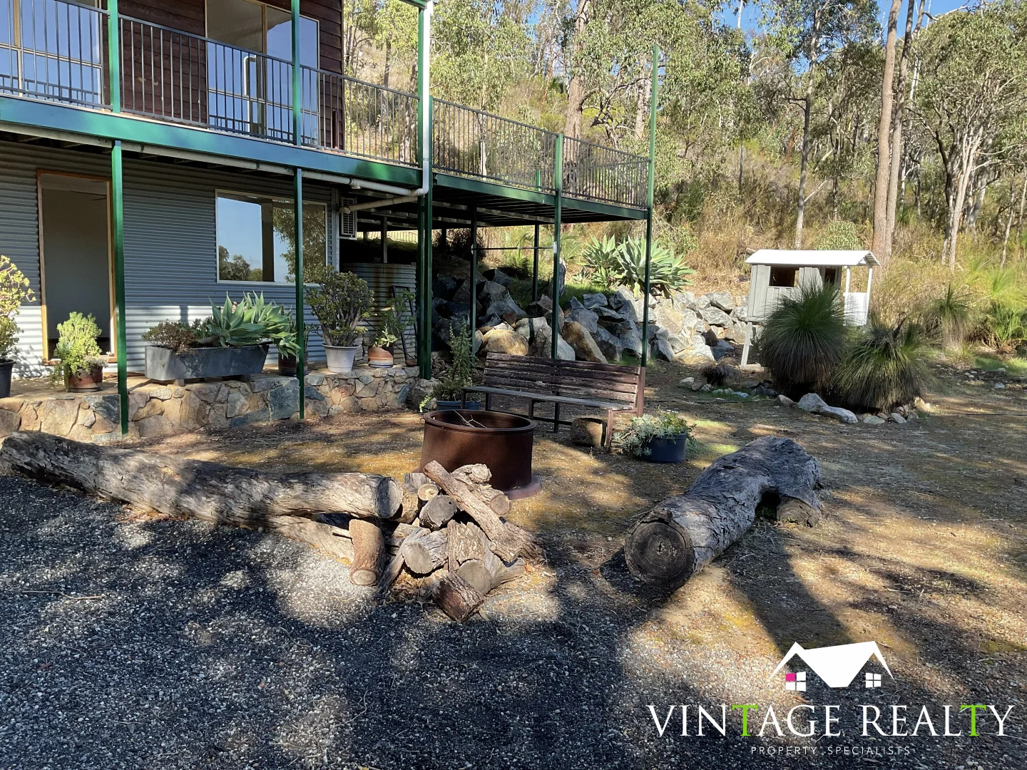 Additional image 2 of 70 Barge Drive, Byford WA 6122