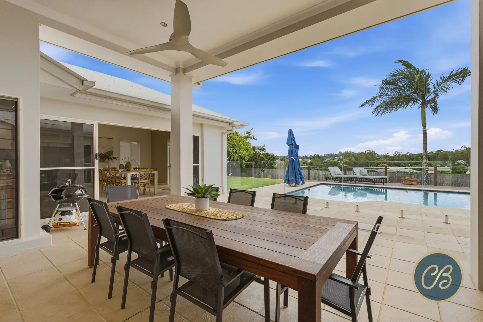 Additional image 12 of 15 Meranti Crescent, Albany Creek QLD 4035