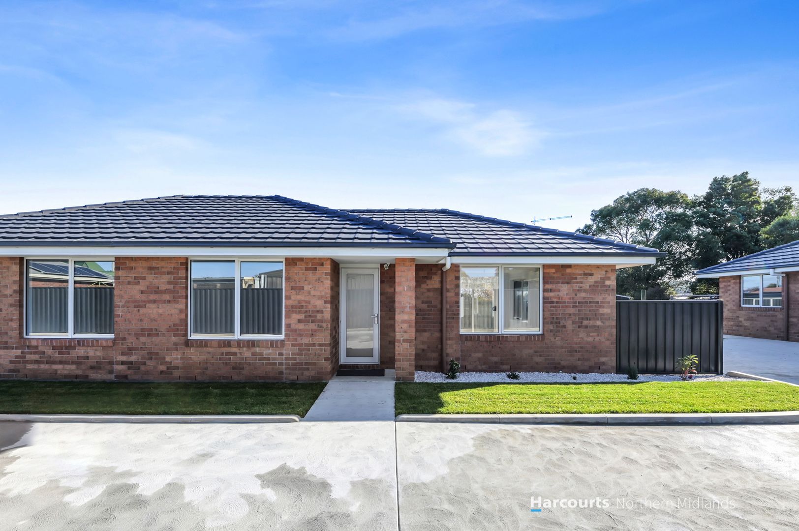 1/70a Frederick Street, Perth TAS 7300, Image 1