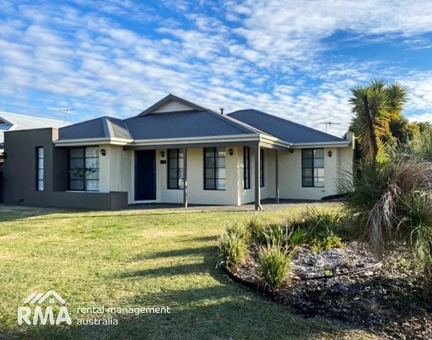 231 Gaebler Road, Aubin Grove WA 6164