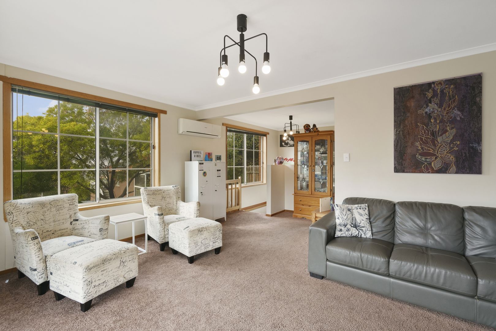 13 Kilander Crescent, Berriedale TAS 7011, Image 1