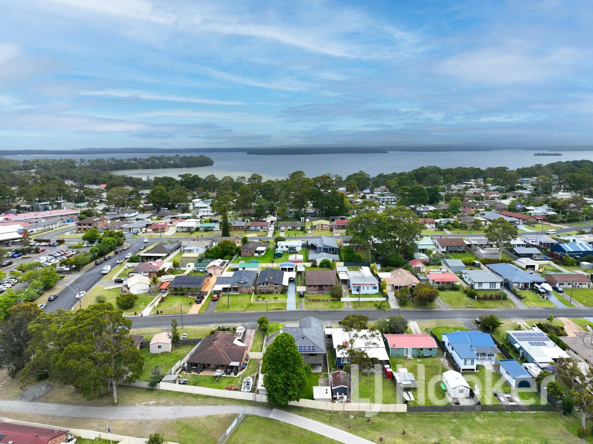 Additional image 17 of Sanctuary Point NSW 2540