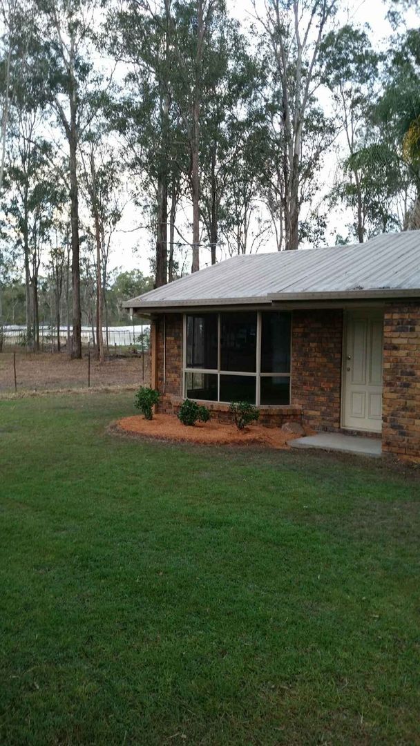 76 Koolena Rd, North Maclean QLD 4280, Image 2