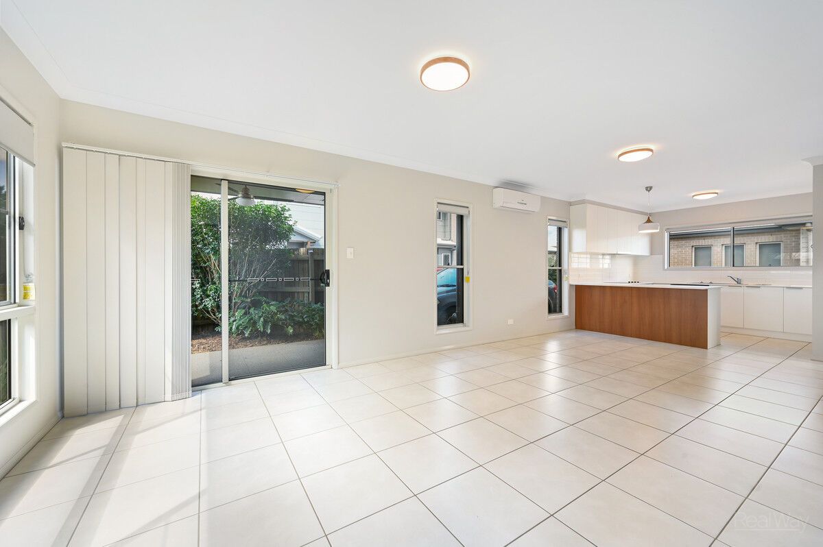 6/436 Hume Street, Middle Ridge QLD 4350, Image 1