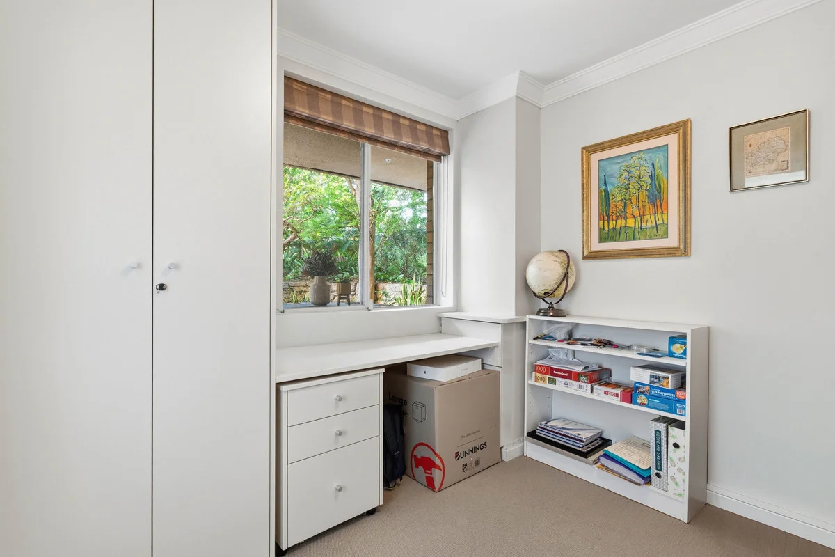 Additional image 11 of 2/4 Crawley Avenue, Crawley WA 6009