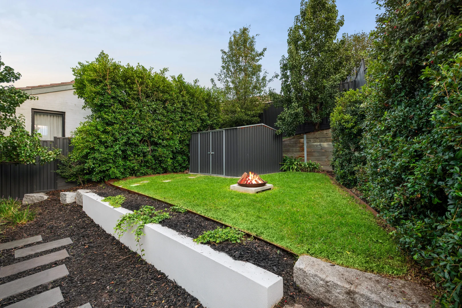 Additional image 29 of 109 Church Street, Keilor VIC 3036