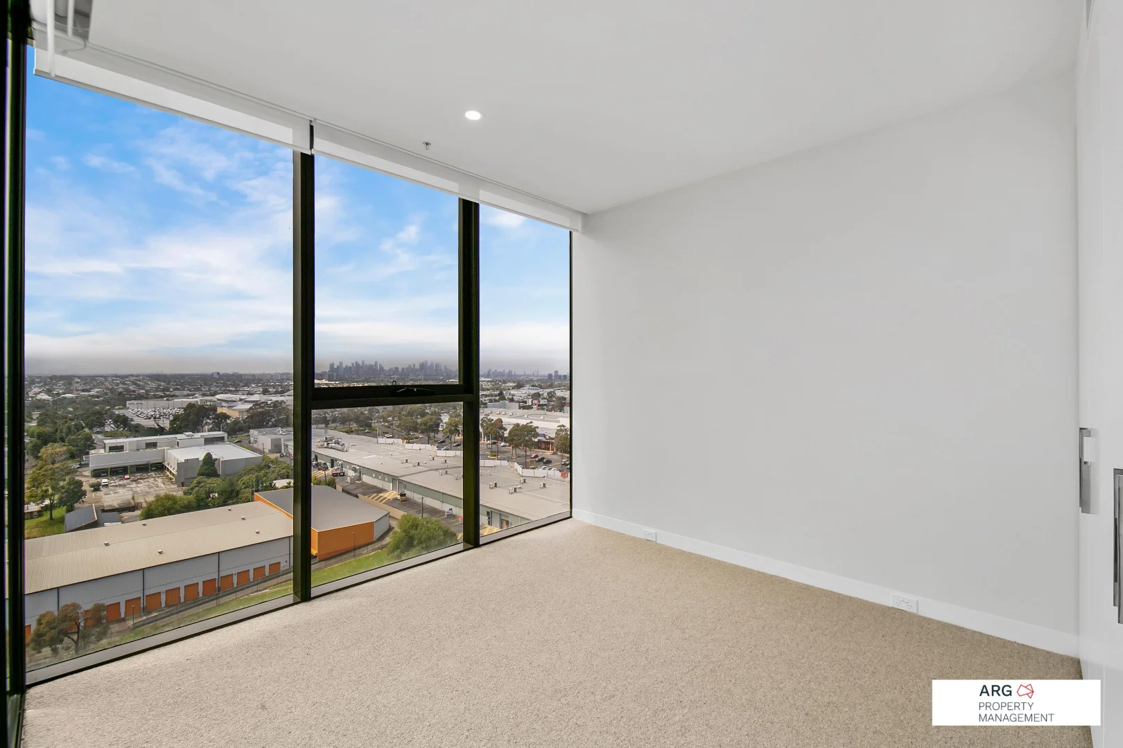Additional image 7 of 1504/72 Wests road, Maribyrnong VIC 3032