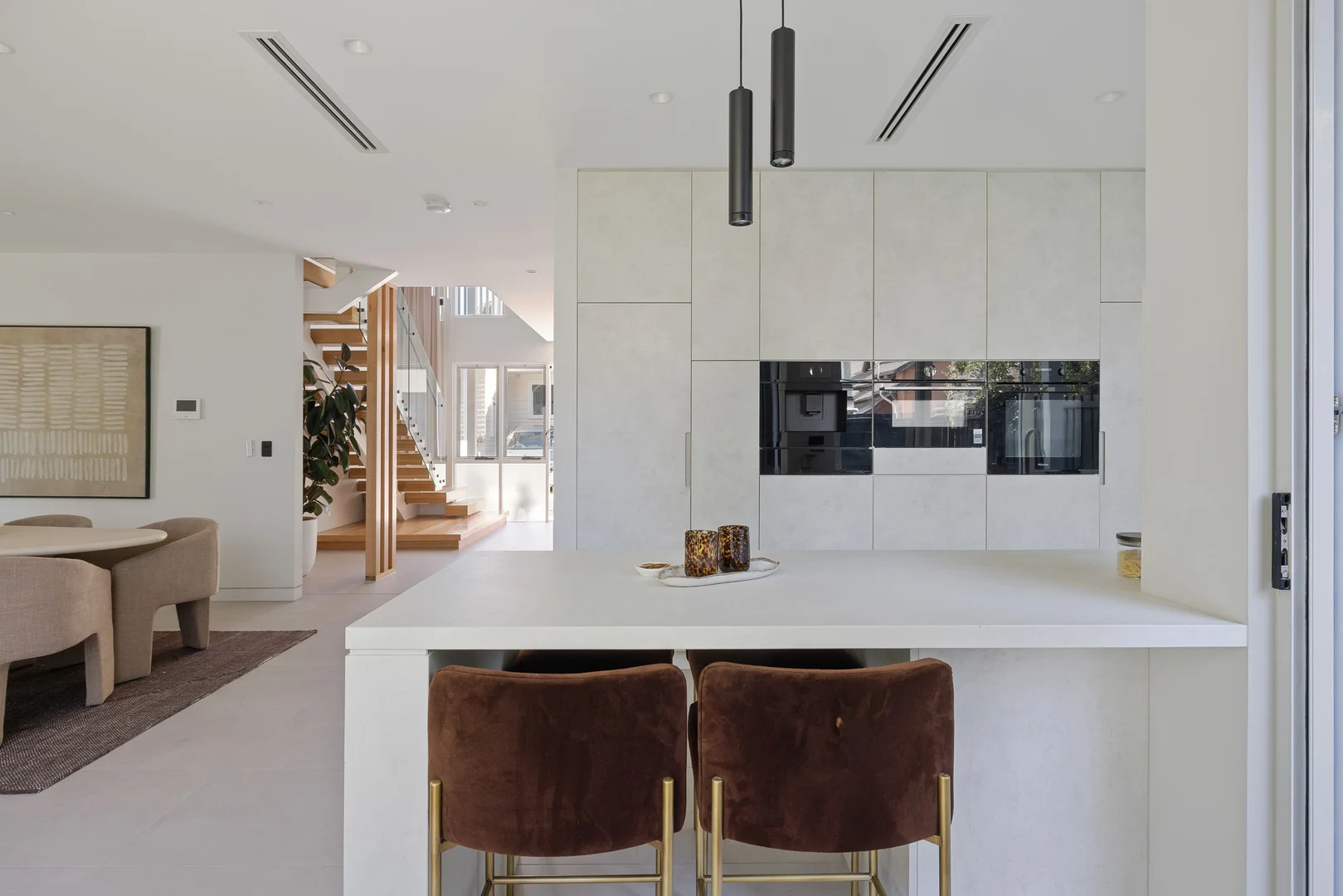 Additional image 11 of 2c Waite Avenue, Balmain NSW 2041