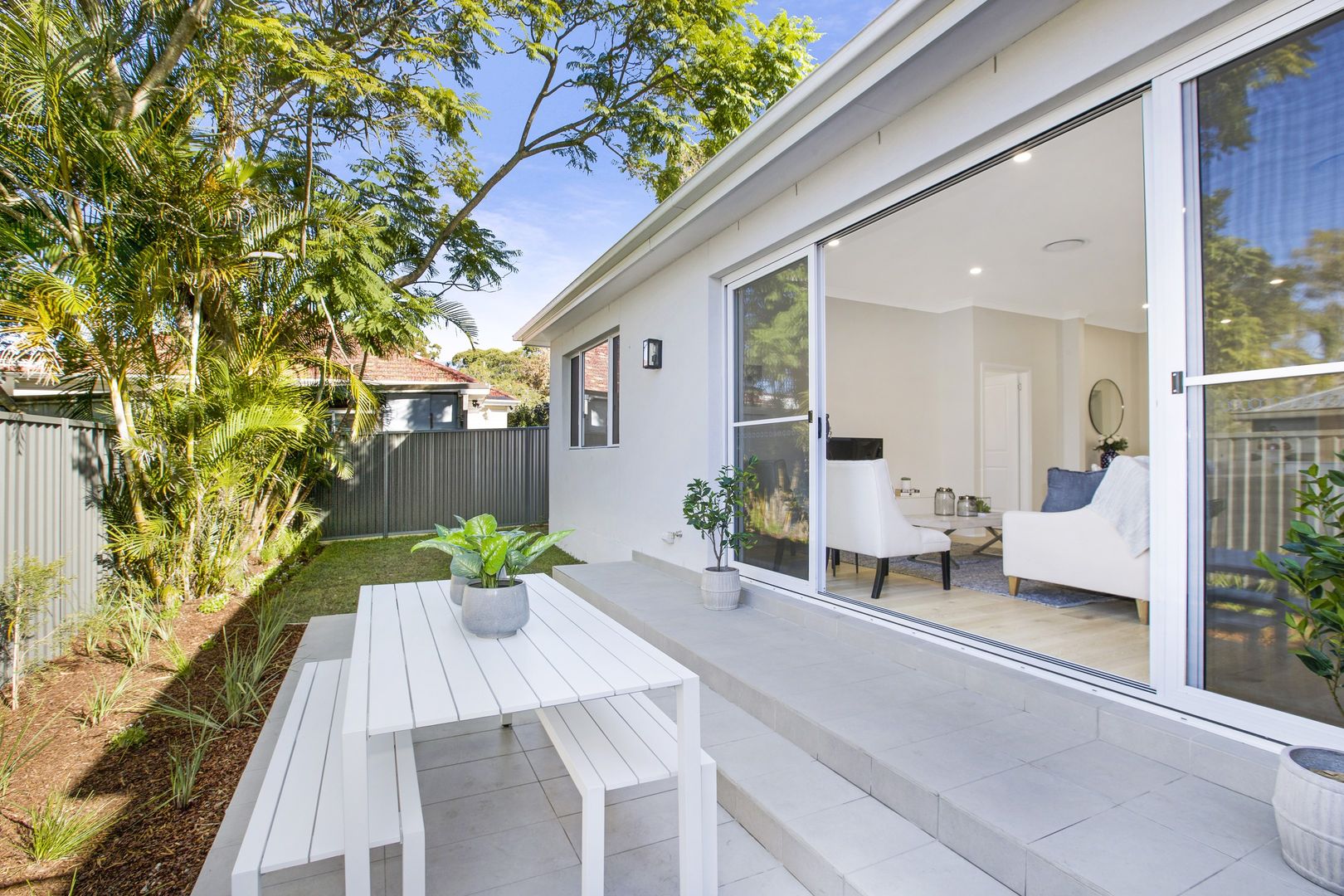 4/36 Rawson Parade, Caringbah South NSW 2229, Image 2