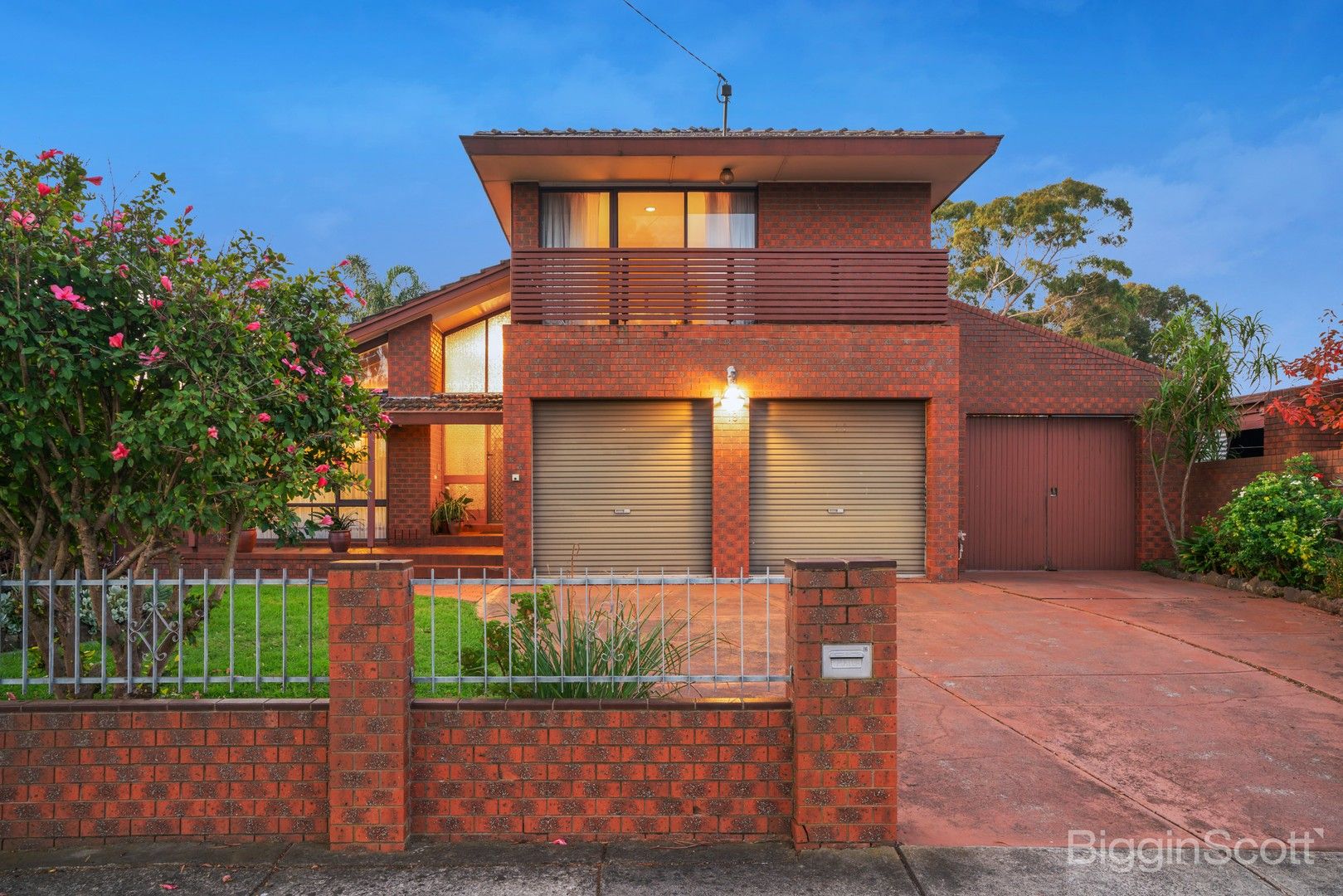 18 Pleasant Street, Pascoe Vale VIC 3044, Image 0