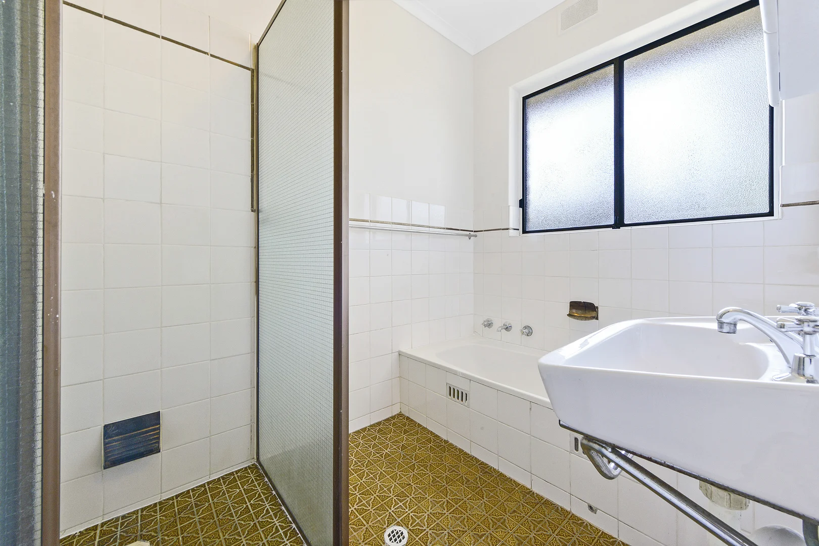 Additional image 13 of 7/7-9 Highgate Street, Fullarton SA 5063